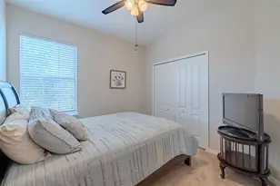 8726 Moonlit Meadows Loop, Riverview, FL 33578 - Photo 28
