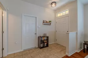 8726 Moonlit Meadows Loop, Riverview, FL 33578 - Photo 32