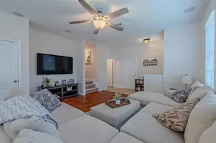 8726 Moonlit Meadows Loop, Riverview, FL 33578 - Photo 6