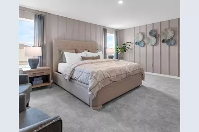 10131 Morning Meadowlark Trail, Parrish, FL 34219 - Photo 26