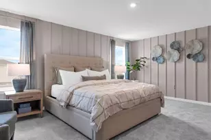 10131 Morning Meadowlark Trl, Parrish, FL 34219 - Photo 26