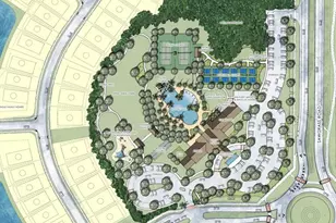 10131 Morning Meadowlark Trl, Parrish, FL 34219 - Photo 42