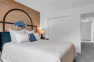 10131 Morning Meadowlark Trl, Parrish, FL 34219 - Photo 20