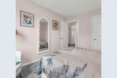 10131 Morning Meadowlark Trail, Parrish, FL 34219 - Photo 18