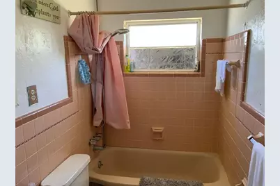 3624 Abington Avenue S, Saint Petersburg, FL 33711 - Photo 4