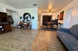 3624 Abington Ave S, Saint Petersburg, FL 33711 - Photo 4