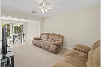 2907 Bear Oak Drive, Valrico, FL 33594 - Photo 4