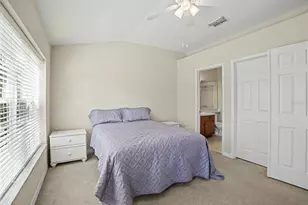 2907 Bear Oak Dr, Valrico, FL 33594 - Photo 12