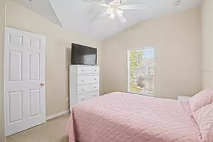 2907 Bear Oak Dr, Valrico, FL 33594 - Photo 14