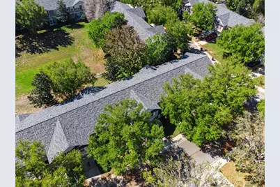 2907 Bear Oak Drive, Valrico, FL 33594 - Photo 22