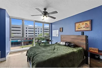 470 3rd Street S #413, Saint Petersburg, FL 33701 - Photo 16