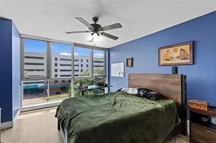 470 3rd St S, Saint Petersburg, FL 33701 - Photo 16