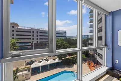 470 3rd Street S #413, Saint Petersburg, FL 33701 - Photo 18