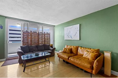 470 3rd Street S #413, Saint Petersburg, FL 33701 - Photo 4