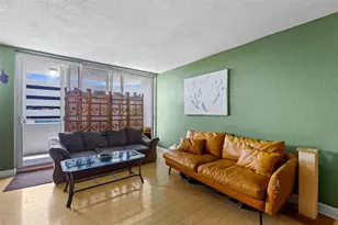 470 3rd St S, Saint Petersburg, FL 33701 - Photo 4