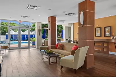 470 3rd Street S #413, Saint Petersburg, FL 33701 - Photo 20