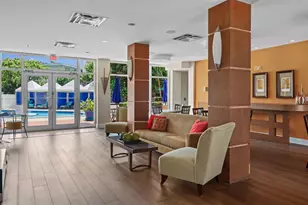 470 3rd St S, Saint Petersburg, FL 33701 - Photo 20