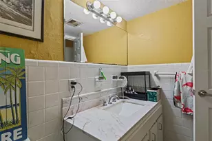 470 3rd St S, Saint Petersburg, FL 33701 - Photo 14