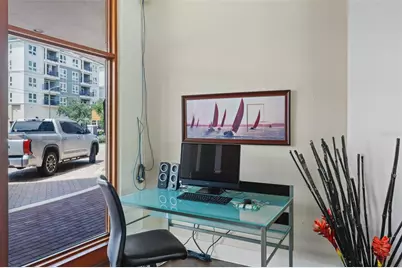 470 3rd Street S #413, Saint Petersburg, FL 33701 - Photo 22