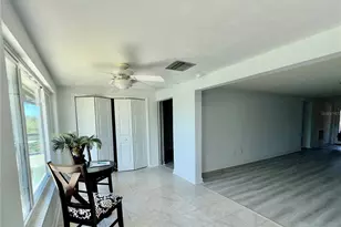 4124 Hampton Dr, New Port Richey, FL 34652 - Photo 8