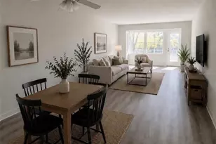 4124 Hampton Dr, New Port Richey, FL 34652 - Photo 2