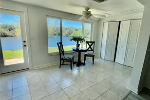4124 Hampton Dr, New Port Richey, FL 34652 - Photo 16