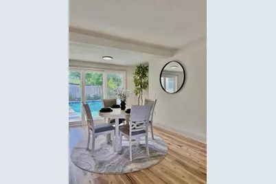 7310 11th Avenue N, Saint Petersburg, FL 33710 - Photo 6