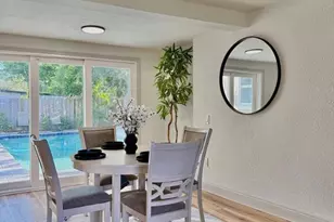 7310 11th Ave N, Saint Petersburg, FL 33710 - Photo 6