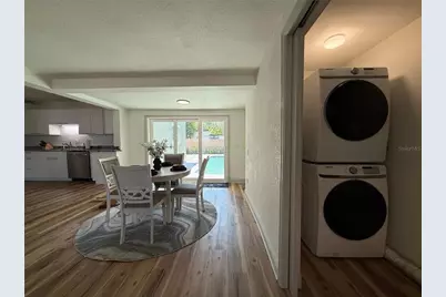 7310 11th Avenue N, Saint Petersburg, FL 33710 - Photo 4