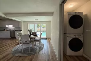 7310 11th Ave N, Saint Petersburg, FL 33710 - Photo 4