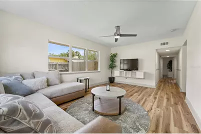 7310 11th Avenue N, Saint Petersburg, FL 33710 - Photo 12