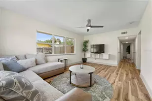 7310 11th Ave N, Saint Petersburg, FL 33710 - Photo 12
