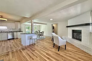 7310 11th Ave N, Saint Petersburg, FL 33710 - Photo 2
