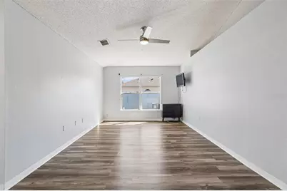 11067 Monarch Street, Spring Hill, FL 34609 - Photo 20