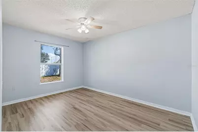 11067 Monarch Street, Spring Hill, FL 34609 - Photo 34