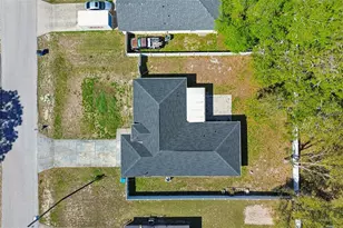 11067 Monarch St, Spring Hill, FL 34609 - Photo 50