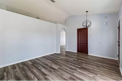 11067 Monarch Street, Spring Hill, FL 34609 - Photo 8