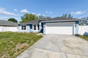 11067 Monarch St, Spring Hill, FL 34609 - Photo 52