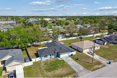 11067 Monarch Street, Spring Hill, FL 34609 - Photo 48