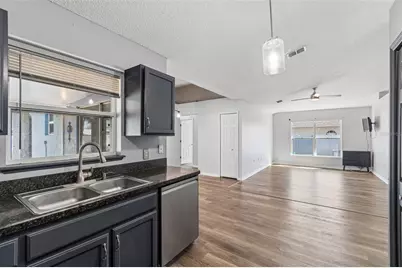 11067 Monarch Street, Spring Hill, FL 34609 - Photo 12