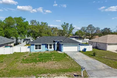 11067 Monarch Street, Spring Hill, FL 34609 - Photo 46