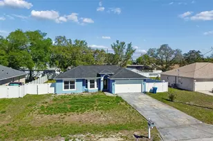 11067 Monarch St, Spring Hill, FL 34609 - Photo 46