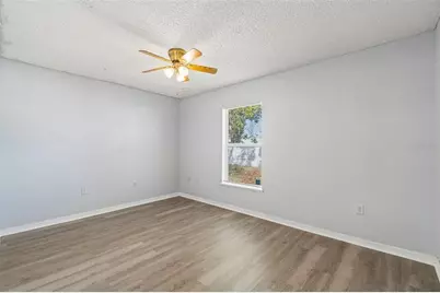 11067 Monarch Street, Spring Hill, FL 34609 - Photo 38