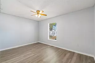 11067 Monarch St, Spring Hill, FL 34609 - Photo 38