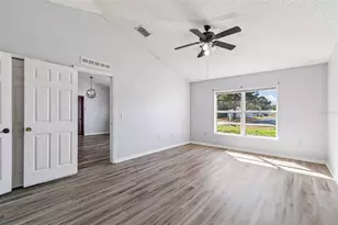 11067 Monarch St, Spring Hill, FL 34609 - Photo 24