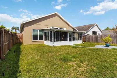 1312 Vinetree Drive, Brandon, FL 33510 - Photo 26