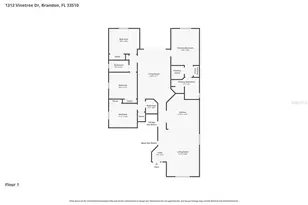 1312 Vinetree Dr, Brandon, FL 33510 - Photo 4