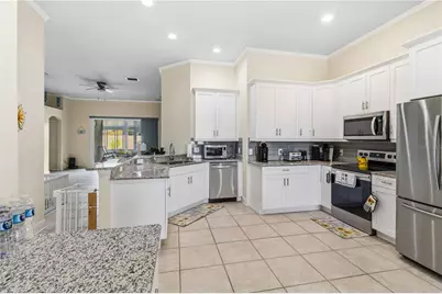 1312 Vinetree Drive, Brandon, FL 33510 - Photo 10