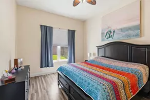 1312 Vinetree Dr, Brandon, FL 33510 - Photo 14