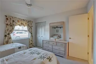 2131 Ridge Road S, Largo, FL 33778 - Photo 24